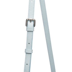 Borse a mano tracolle NeroGiardini donna E644143D