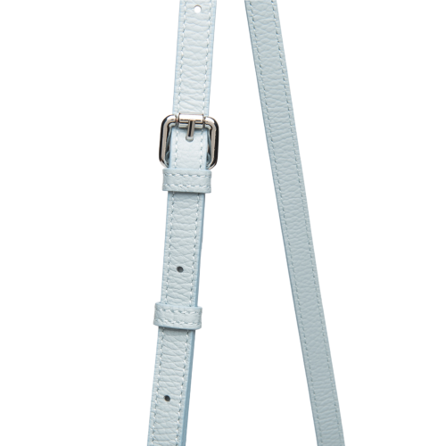 Borse a mano tracolle NeroGiardini donna E644143D