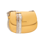 Borse a tracolla NeroGiardini donna E644191D