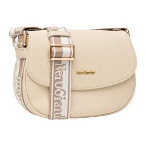 Borse a tracolla NeroGiardini donna E644191D