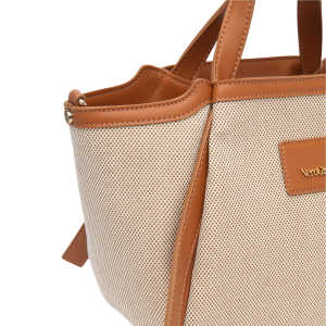 Borse a mano tracolla NeroGiardini donna E644240D