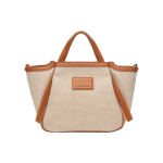 Borse a mano tracolla NeroGiardini donna E644240D