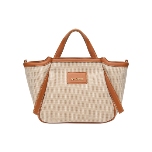 Borse a mano tracolla NeroGiardini donna E644240D