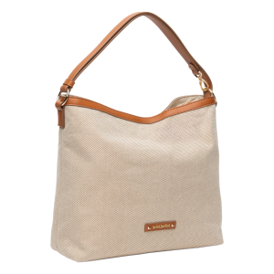 Borse a spalla tracolla NeroGiardini donna E644241D