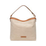 Borse a spalla tracolla NeroGiardini donna E644241D