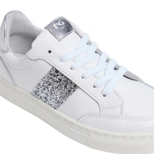 Scarpe sneakers NeroGiardini TEEN E633593F