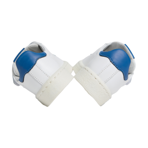 Scarpe sneakers NeroGiardini Junior bambino E625330M