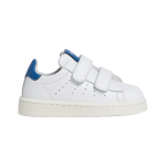 Scarpe sneakers NeroGiardini Junior bambino E625330M
