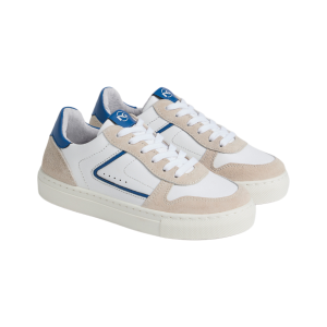 Scarpe sneakers NeroGiardini TEEN E634932M
