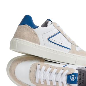 Scarpe sneakers NeroGiardini TEEN E634932M