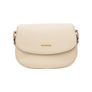 Borse a tracolla NeroGiardini donna E644191D