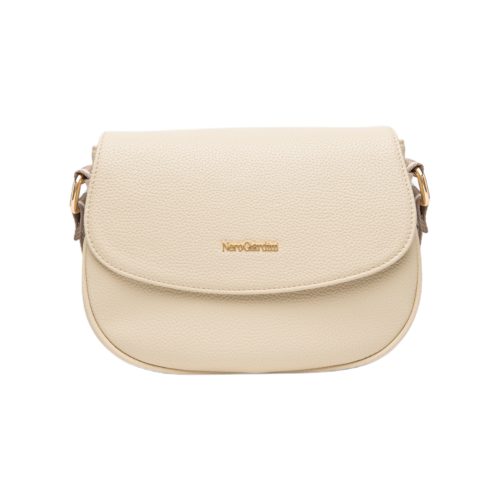 Borse a tracolla NeroGiardini donna E644191D