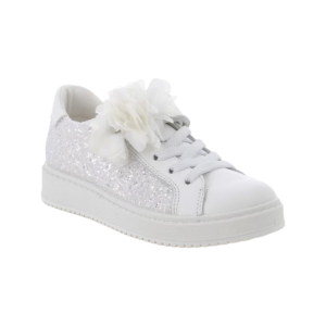 Scarpe sneakers Primigi bambina 1373700