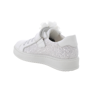 Scarpe sneakers Primigi bambina 1373700