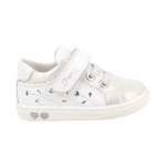 Scarpe sneakers primi passi Primigi bambina 1403100