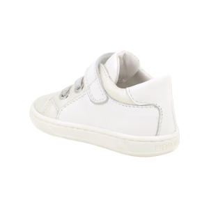 Scarpe sneakers primi passi Primigi bambina 1403100