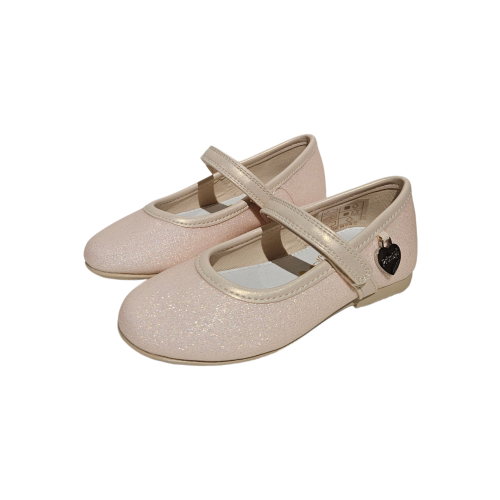 Scarpe ballerina Primigi bambina 1429011