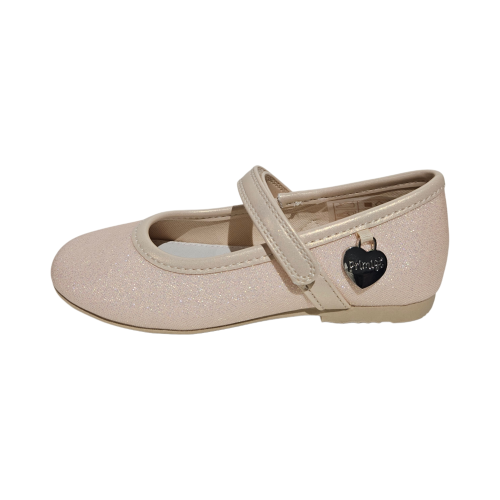 Scarpe ballerina Primigi bambina 1429011