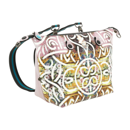 Sac bandoulière GABS G3 Plus Taille M G000033T2/X2361