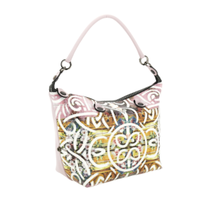 Sac bandoulière GABS G3 Plus Taille M G000033T2/X2361