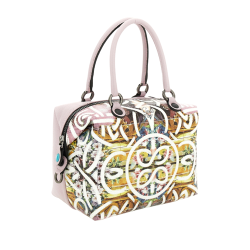 Sac bandoulière GABS G3 Plus Taille M G000033T2/X2361