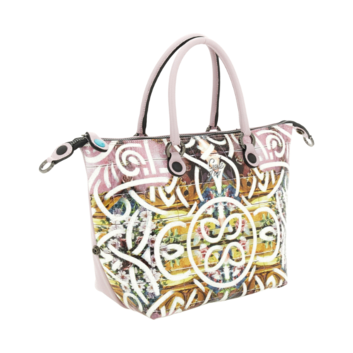 Sac bandoulière GABS G3 Plus Taille M G000033T2/X2361