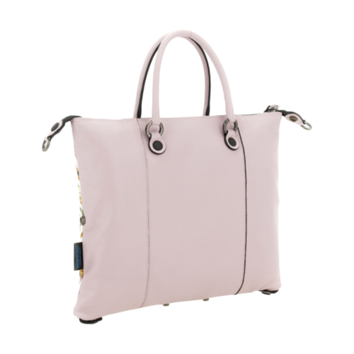 Sac bandoulière GABS G3 Plus Taille M G000033T2/X2361