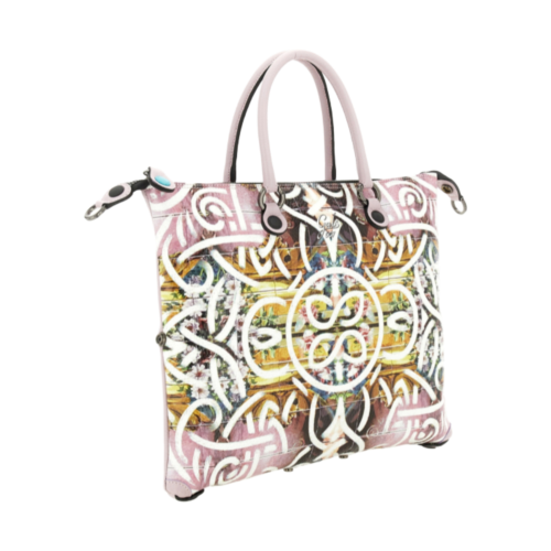 Sac bandoulière GABS G3 Plus Taille M G000033T2/X2361