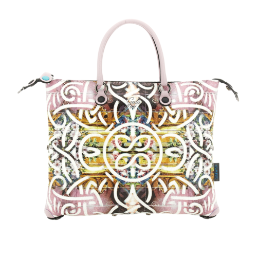 Sac bandoulière GABS G3 Plus Taille M G000033T2/X2361