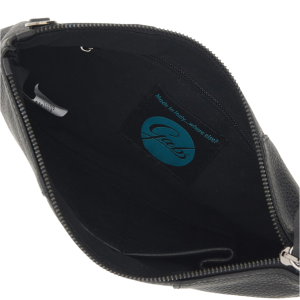 Borse tracolle Pochette Gabs BEYONCE G000040T2_X2428 in pelle