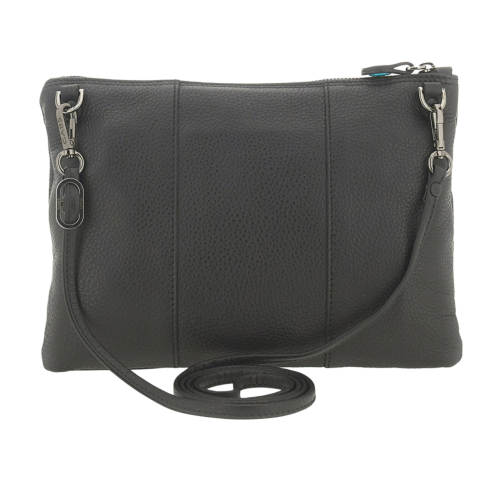 Borse tracolle Pochette Gabs BEYONCE G000040T2_X2428 in pelle