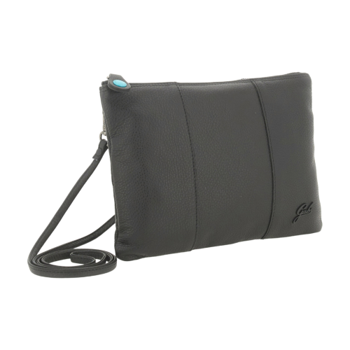 Borse tracolle Pochette Gabs BEYONCE G000040T2_X2428 in pelle