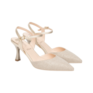 Scarpe décolleté NeroGiardini donna E615440DE