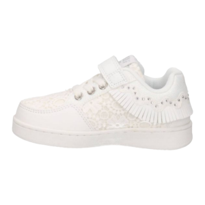 Les sneakers pour fille Lelli Kelly modèle LKAA8059