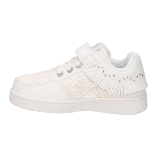 Les sneakers pour fille Lelli Kelly modèle LKAA8059