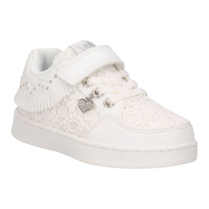 Les sneakers pour fille Lelli Kelly modèle LKAA8059