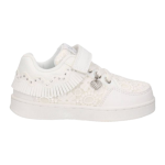The Lelli Kelly girls’ sneakers LKAA8059