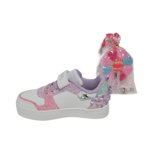 Scarpe sneakers Lelli Kelly bambina LKAA4010