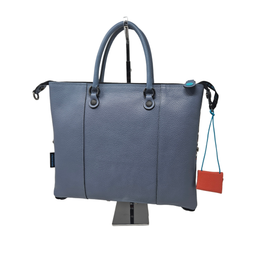 GABS G3 Plus Umhängetasche Größe M G000033T2/X2361