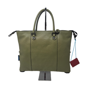 GABS G3 Plus Umhängetasche Größe M G000033T2/X2361