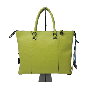 Bolso bandolera GABS G3 Plus Talla M G000033T2/X2361