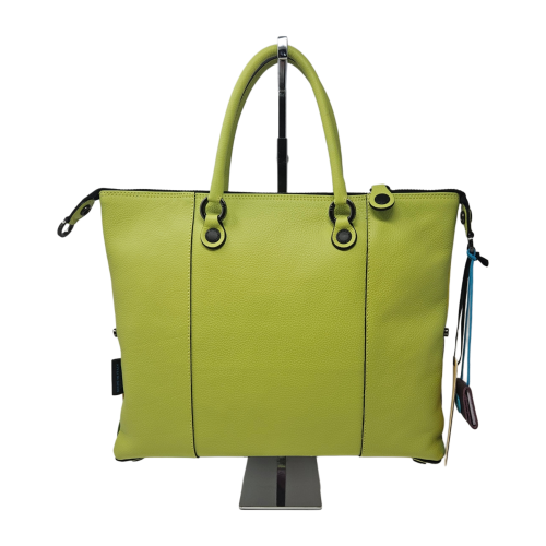 Bolso bandolera GABS G3 Plus Talla M G000033T2/X2361