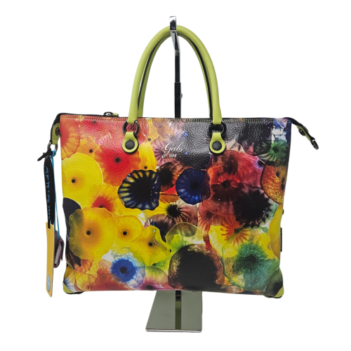 Bolso bandolera GABS G3 Plus Talla M G000033T2/X2361