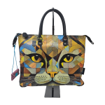 Borse a mano trasformabile tracolla Gabs G3 Plus TG M G000033T2X3083