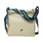 Borse a spalla tracolla Gabs AISSA TG L G009590T3X2428