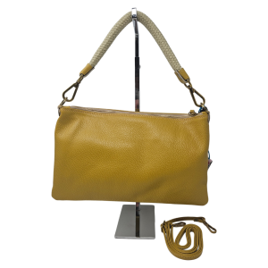 Borse Monospalla Tracolla Gabs BEYONCE EW TG M G012100T2/X3004