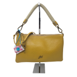 Borse Monospalla Tracolla Gabs BEYONCE EW TG M G012100T2/X3004