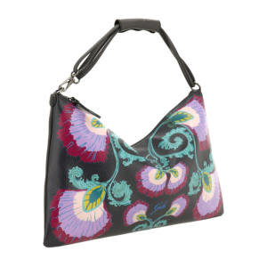 Bolso bandolera mujer Gabs BEYONCE EAST WEST Talla L – G012100T3/X3017