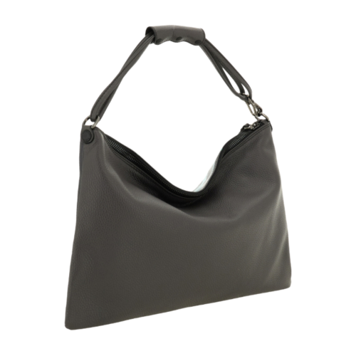 Bolso bandolera mujer Gabs BEYONCE EAST WEST Talla L – G012100T3/X3017