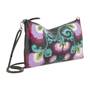 Bolso bandolera mujer Gabs BEYONCE EAST WEST Talla L – G012100T3/X3017